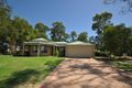 Property photo of 30 Samrose Road Dalyellup WA 6230