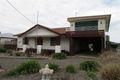 Property photo of 33 Petering Street Minyip VIC 3392