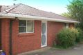 Property photo of 2/30 Grevillea Grove Heathcote NSW 2233