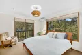 Property photo of 5 Dalys Court Coledale NSW 2515