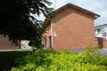 Property photo of 4/18 Central Street Labrador QLD 4215
