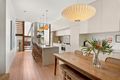 Property photo of 12 Punch Street Balmain NSW 2041