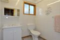 Property photo of 26 Minderoo Crescent Golden Bay WA 6174