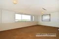 Property photo of 18 Barron Way Orelia WA 6167