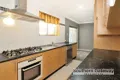 Property photo of 18 Barron Way Orelia WA 6167