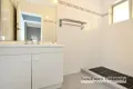Property photo of 18 Barron Way Orelia WA 6167