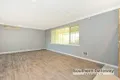 Property photo of 18 Barron Way Orelia WA 6167
