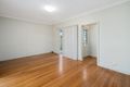 Property photo of 4 Oaklands Court Highett VIC 3190