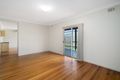 Property photo of 4 Oaklands Court Highett VIC 3190