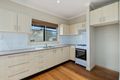 Property photo of 4 Oaklands Court Highett VIC 3190