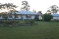 Property photo of 52 Saleyards Road Millmerran QLD 4357