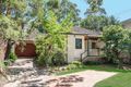 Property photo of 31 Calder Road Rydalmere NSW 2116