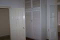 Property photo of 11-13 Railway Street Barraba NSW 2347
