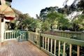 Property photo of 10/8 Via Media Box Hill VIC 3128