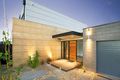 Property photo of 8 Portland Place Waterways VIC 3195