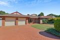 Property photo of 7 Paterson Road Pooraka SA 5095