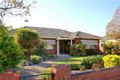 Property photo of 94 Bradshaw Street Essendon VIC 3040