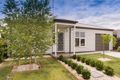 Property photo of 1/17 Lancaster Avenue Newcomb VIC 3219