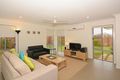Property photo of 2 Evans Road Urraween QLD 4655