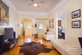 Property photo of 75 Ashgrove Avenue Ashgrove QLD 4060