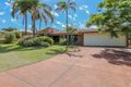 Property photo of 12 Uringa Way Wanneroo WA 6065