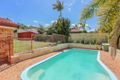 Property photo of 12 Uringa Way Wanneroo WA 6065