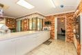 Property photo of 12 Uringa Way Wanneroo WA 6065