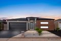 Property photo of 4 Phoenix Circuit Brookfield VIC 3338
