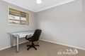 Property photo of 40/12-14 Yeates Crescent Meadowbrook QLD 4131