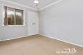 Property photo of 40/12-14 Yeates Crescent Meadowbrook QLD 4131