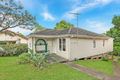 Property photo of 2 Varndell Place Dundas Valley NSW 2117