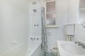 Property photo of 2 Varndell Place Dundas Valley NSW 2117