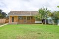 Property photo of 8 Sando Avenue Tranmere SA 5073