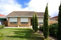 Property photo of 8 Sando Avenue Tranmere SA 5073