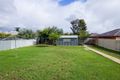 Property photo of 8 Sando Avenue Tranmere SA 5073