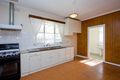 Property photo of 8 Sando Avenue Tranmere SA 5073