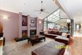 Property photo of 20 Melrose Place Werribee VIC 3030