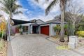 Property photo of 20 Melrose Place Werribee VIC 3030