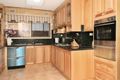 Property photo of 33 Theodore Street St Albans VIC 3021