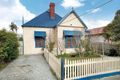 Property photo of 96 Flinders Street Thornbury VIC 3071