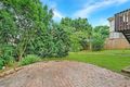 Property photo of 2 Varndell Place Dundas Valley NSW 2117