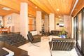 Property photo of 16 Rounsevell Road Williamstown SA 5351
