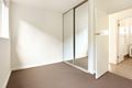 Property photo of 4/54 Narong Road Caulfield North VIC 3161