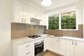 Property photo of 4/54 Narong Road Caulfield North VIC 3161