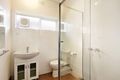 Property photo of 4/54 Narong Road Caulfield North VIC 3161