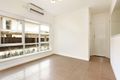 Property photo of 4/54 Narong Road Caulfield North VIC 3161