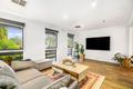 Property photo of 3 Senbin Court Greensborough VIC 3088