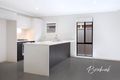Property photo of 61 Greenwood Parkway Jordan Springs NSW 2747