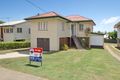 Property photo of 31 Fisher Street Manly QLD 4179