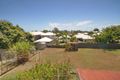 Property photo of 31 Fisher Street Manly QLD 4179